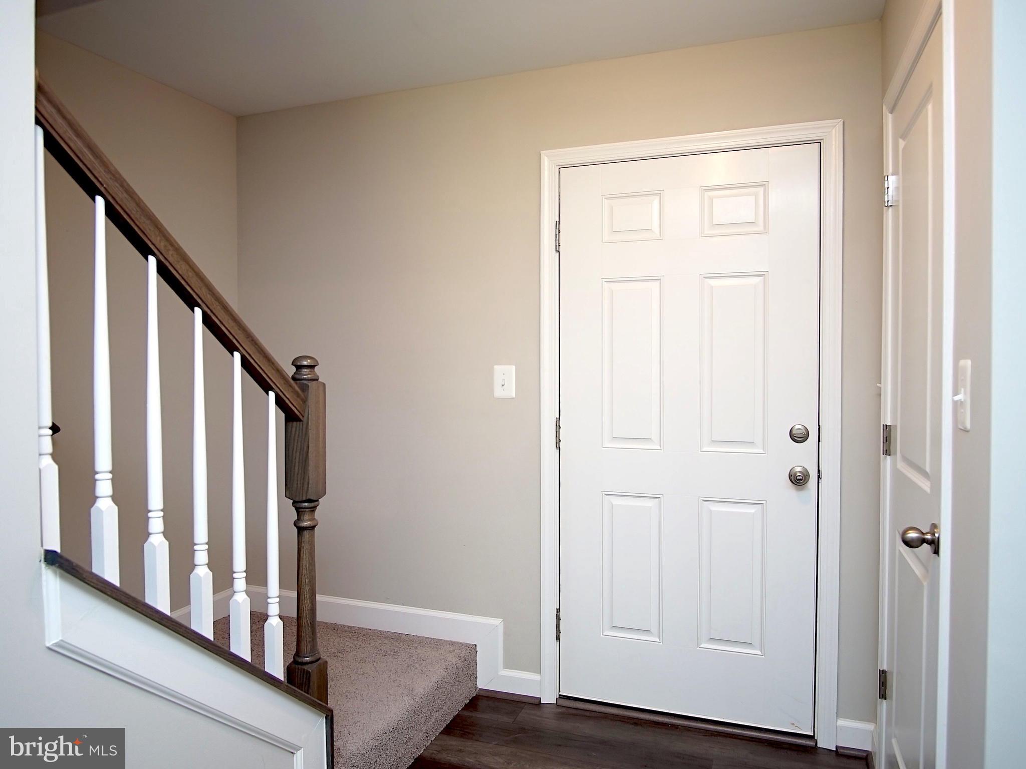 1137 Odenton Road Odenton, MD 21113 - Photo 4 of 34 Gallery Image 4
