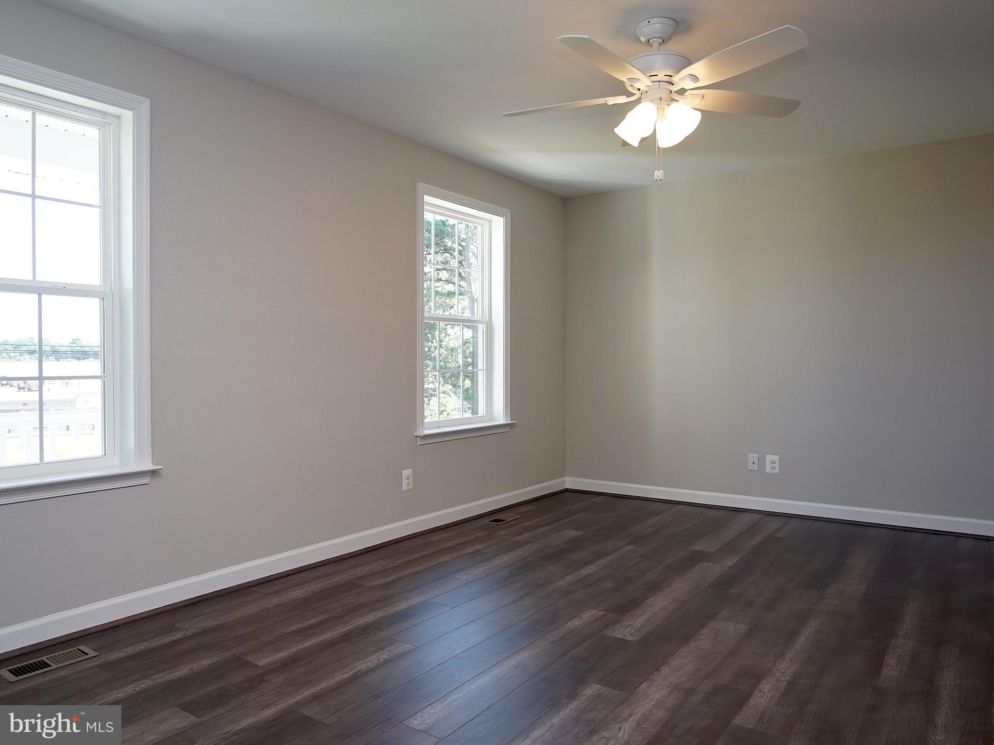 1137 Odenton Road Odenton, MD 21113 - Photo 5 of 34 Gallery Image 5