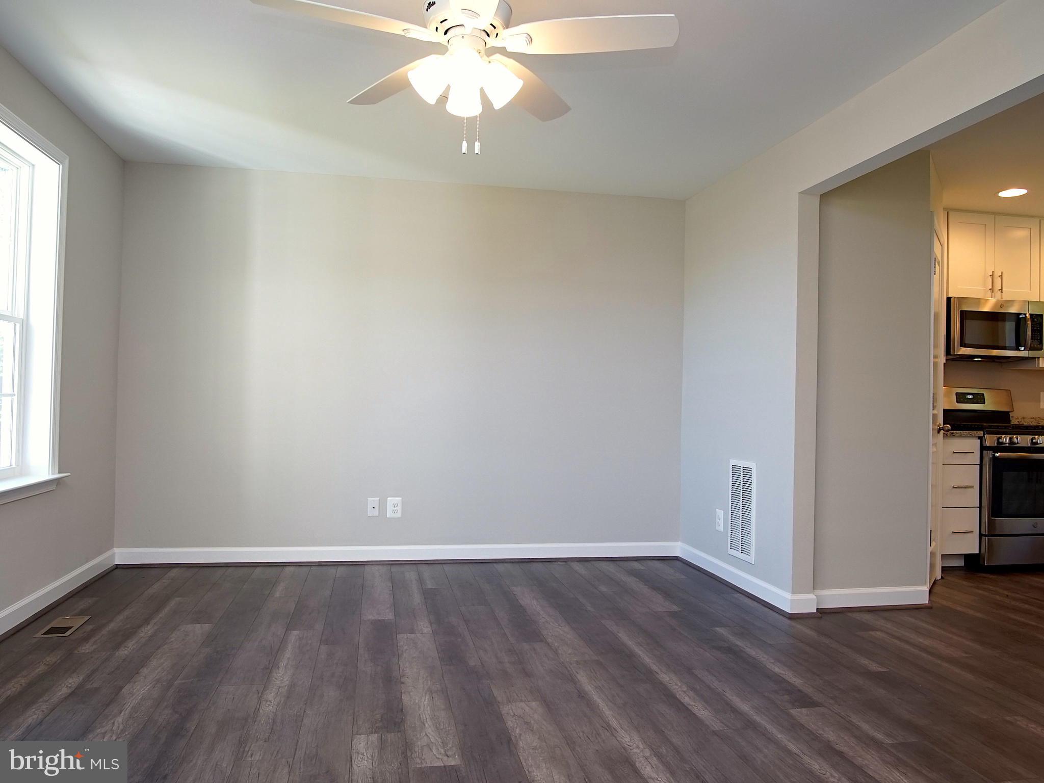 1137 Odenton Road Odenton, MD 21113 - Photo 6 of 34 Gallery Image 6