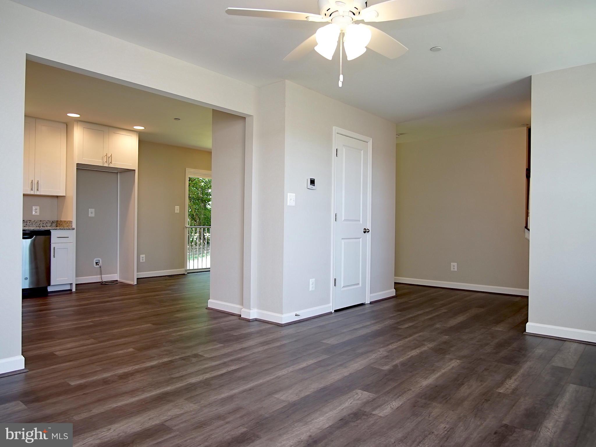 1137 Odenton Road Odenton, MD 21113 - Photo 7 of 34 Gallery Image 7