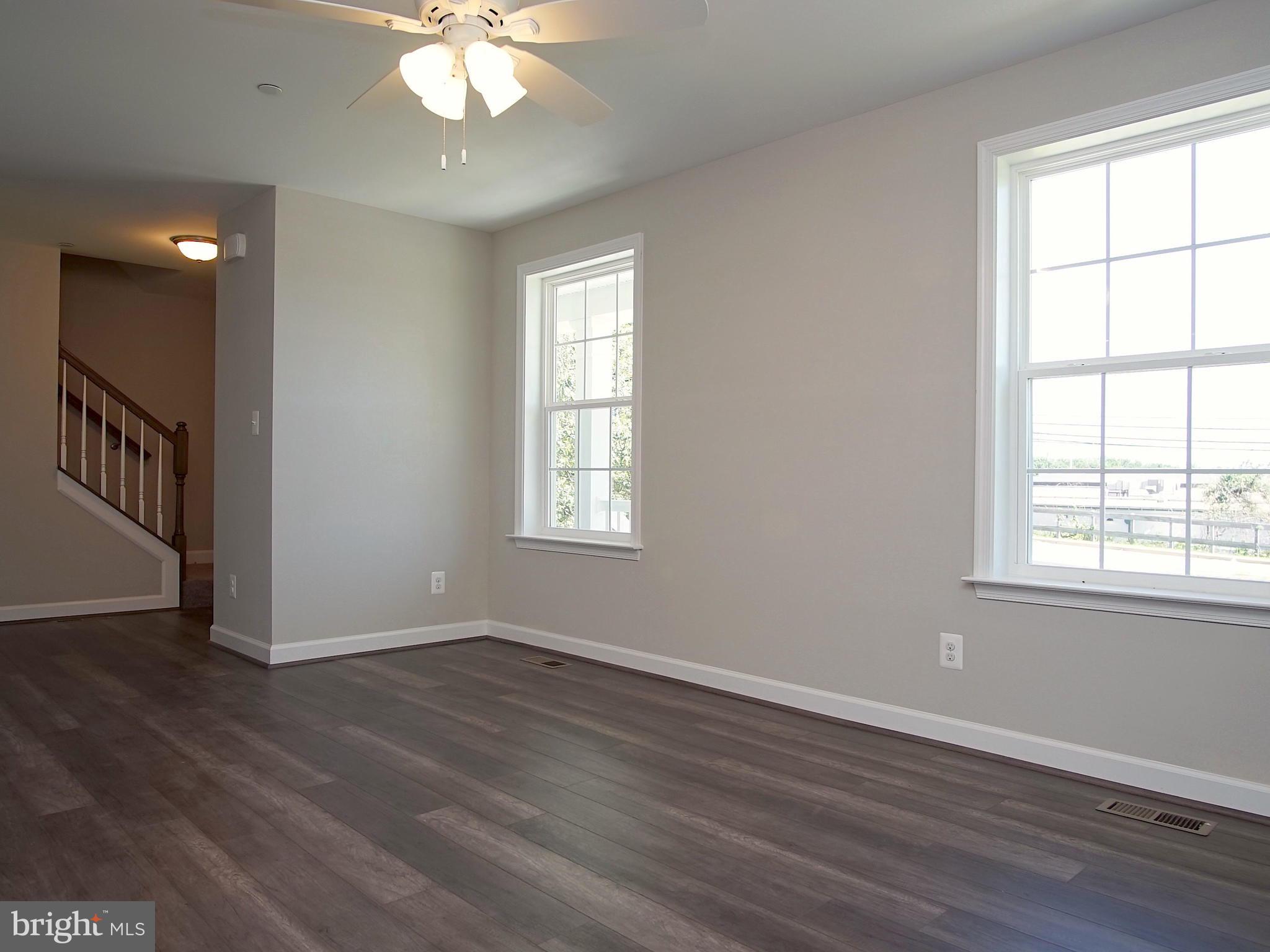 1137 Odenton Road Odenton, MD 21113 - Photo 8 of 34 Gallery Image 8