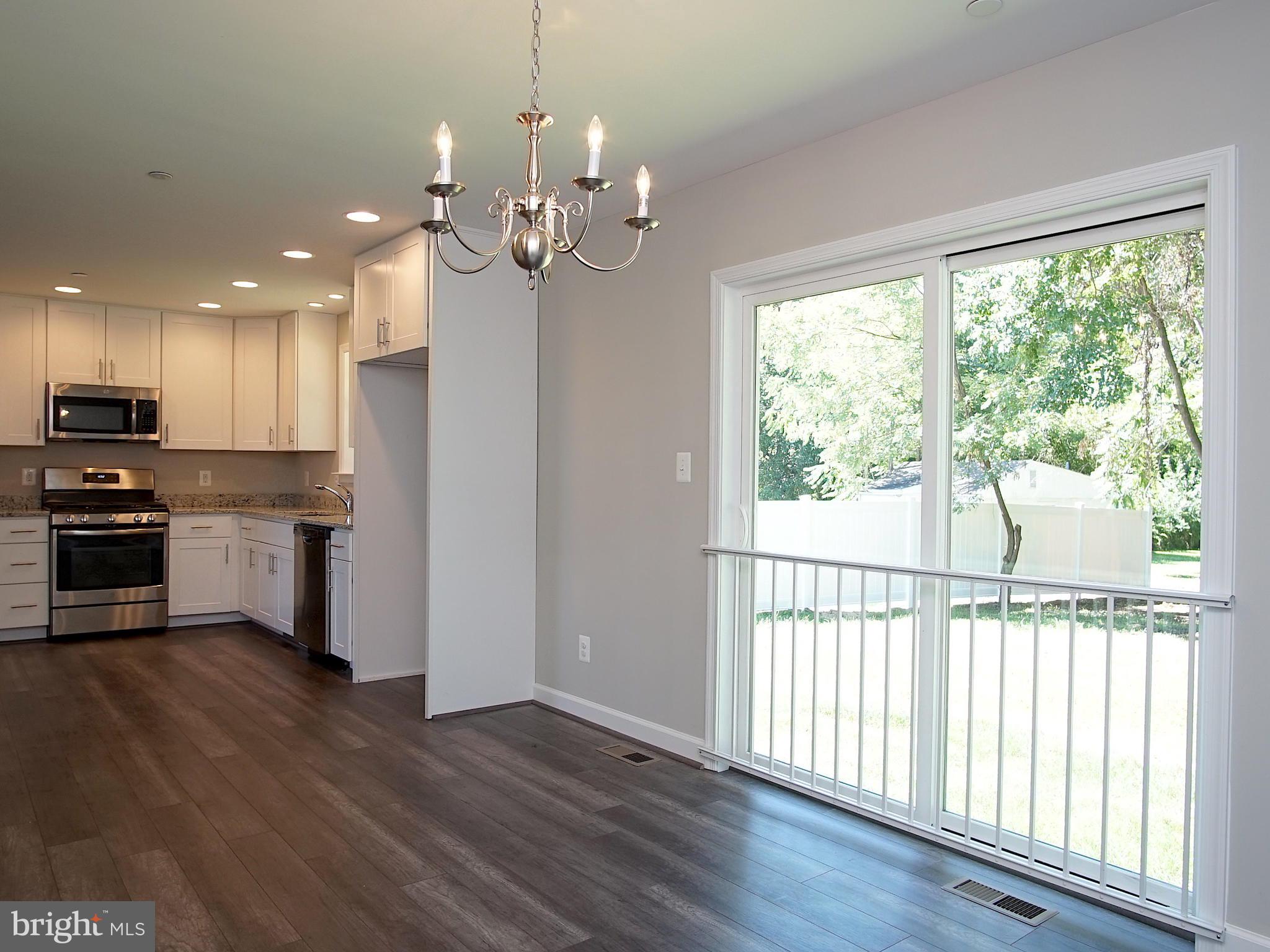1137 Odenton Road Odenton, MD 21113 - Photo 9 of 34 Gallery Image 9