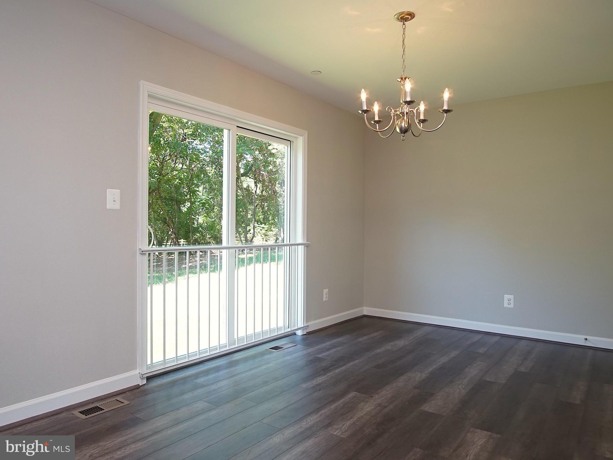 1137 Odenton Road Odenton, MD 21113 - Photo 10 of 34 Gallery Image 10
