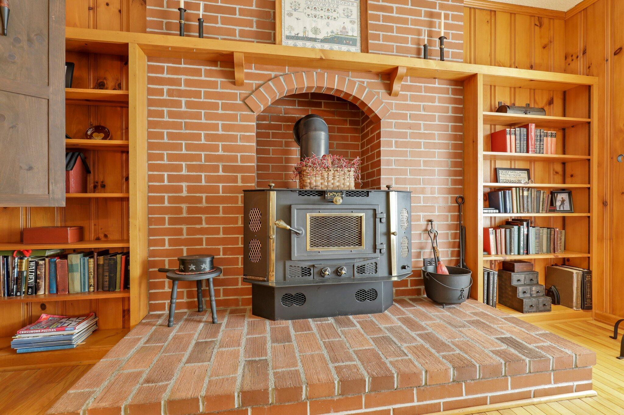4770 Johnstown Road Centerburg, OH 43011 - Photo 15 of 57 48-web-or-mls-_MG_8564