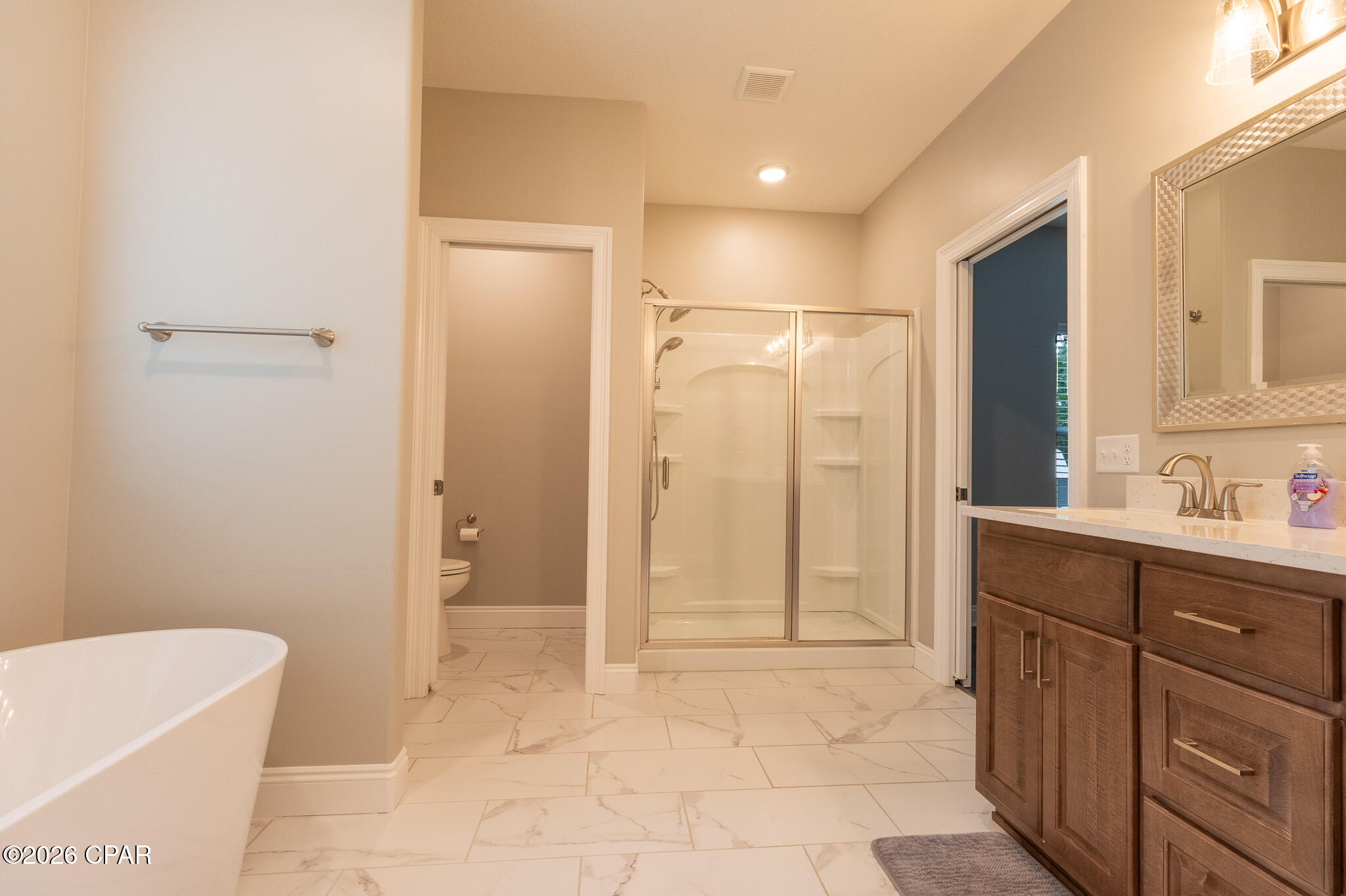 3509 High Cliff Road Panama City, FL 32409 - Photo 17 of 35