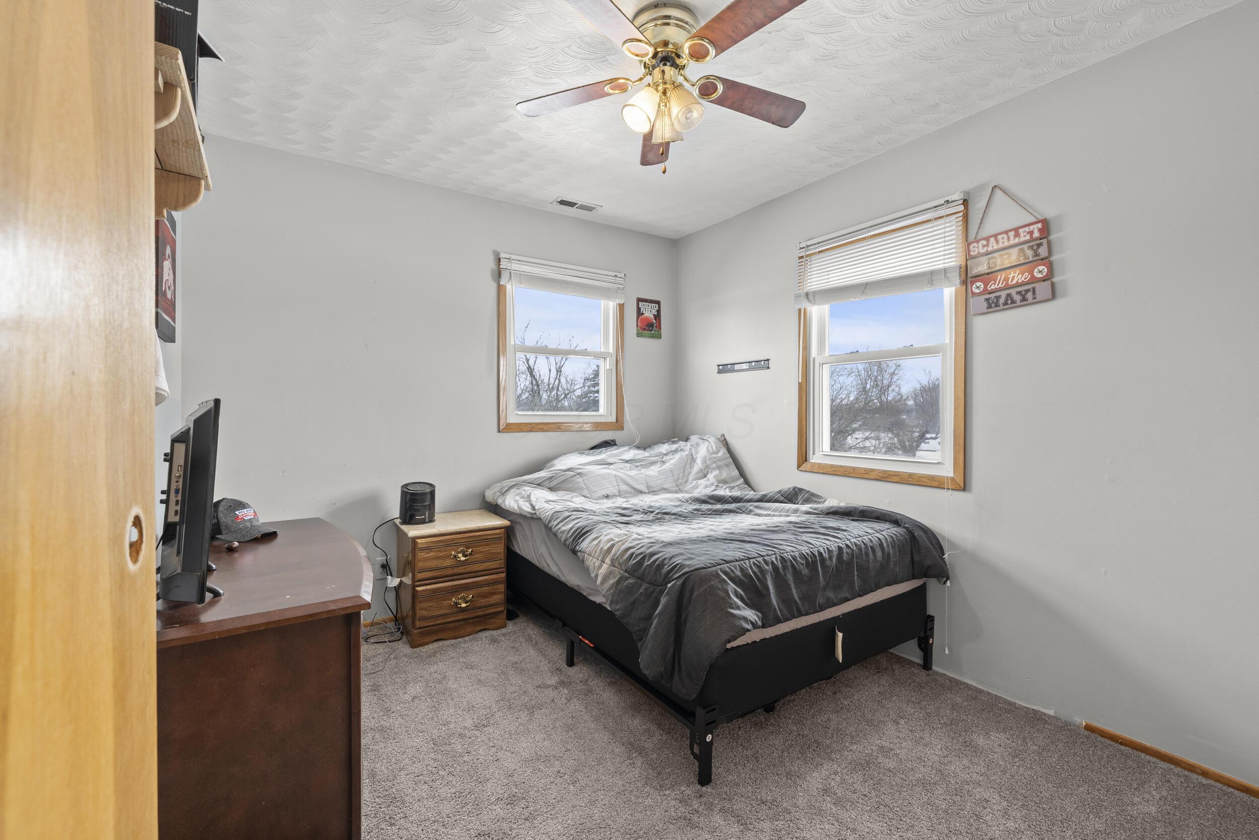 3980 Vernon-Asbury Road South Vienna, OH 45369 - Photo 22 of 43 1000026575