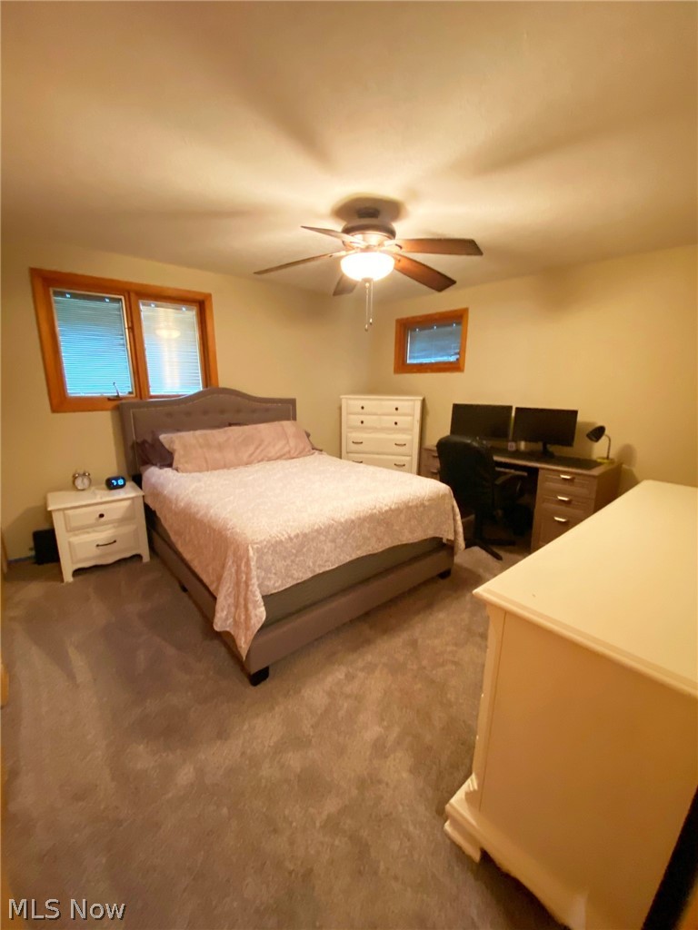 6206 Rousseau Drive Parma, OH 44129 - Photo 16 of 29