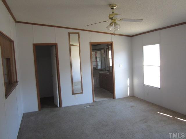 1108 Freedom Road Smithfield, NC 27577 - Photo 6 of 11 Photo 6