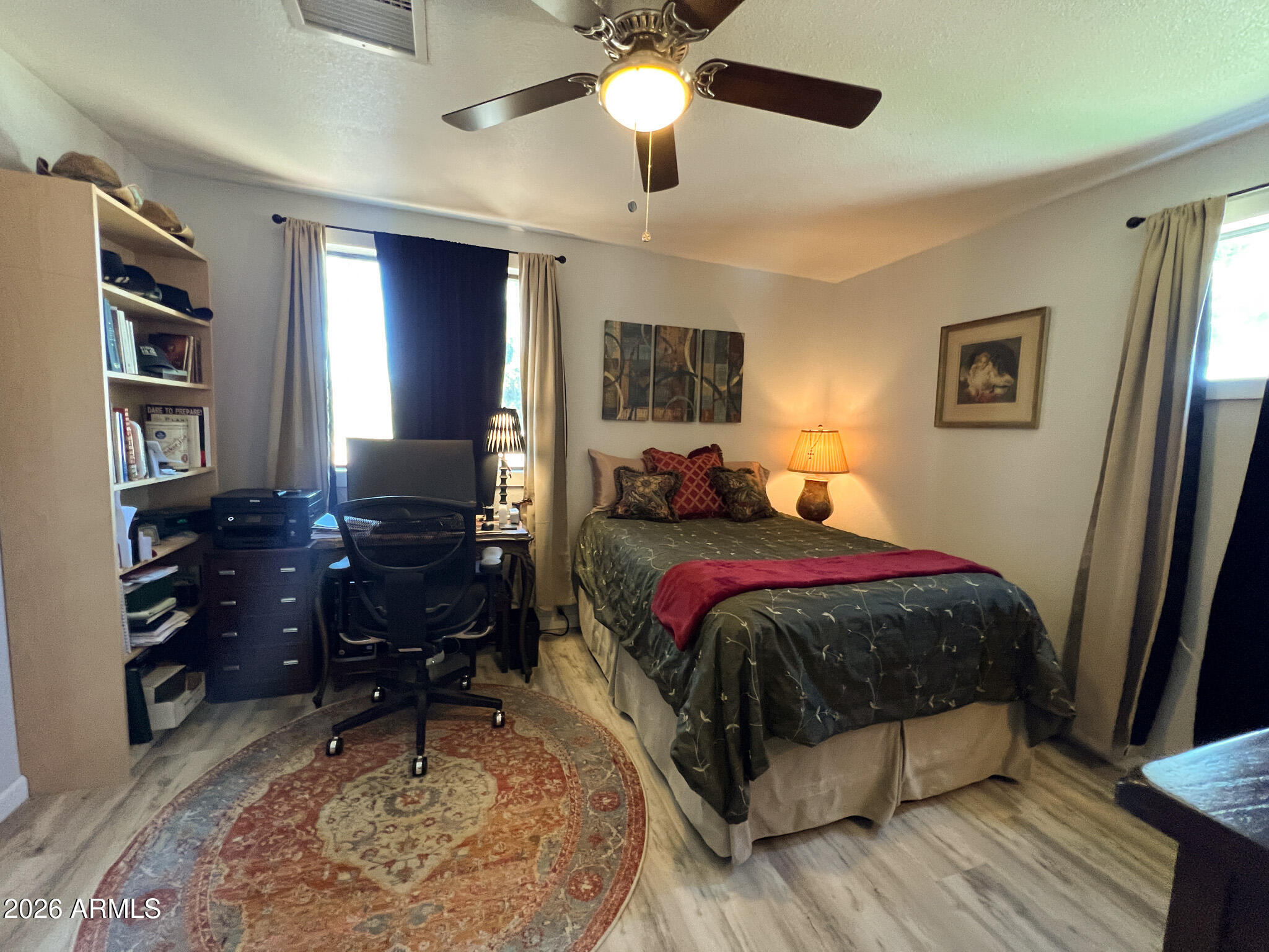 1895 South Sugarloaf Road Cornville, AZ 86325 - Photo 11 of 36