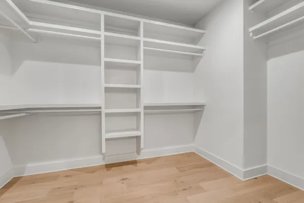 $3,995 | 1408 Lischey Avenue, Unit C, Nashville, TN 37207