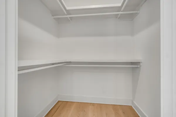 $3,995 | 1408 Lischey Avenue, Unit C, Nashville, TN 37207