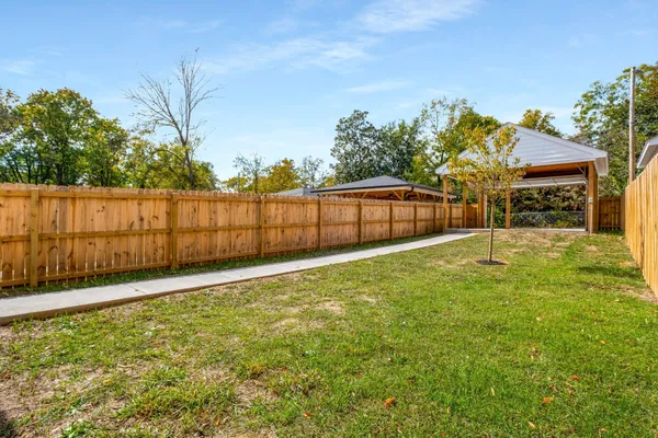 $3,995 | 1408 Lischey Avenue, Unit C, Nashville, TN 37207