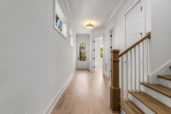 $3,995 | 1408 Lischey Avenue, Unit C, Nashville, TN 37207