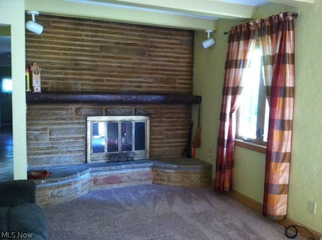 536 Metcalf Road Elyria, OH 44035 - Photo 20 of 25 Gallery Image 20