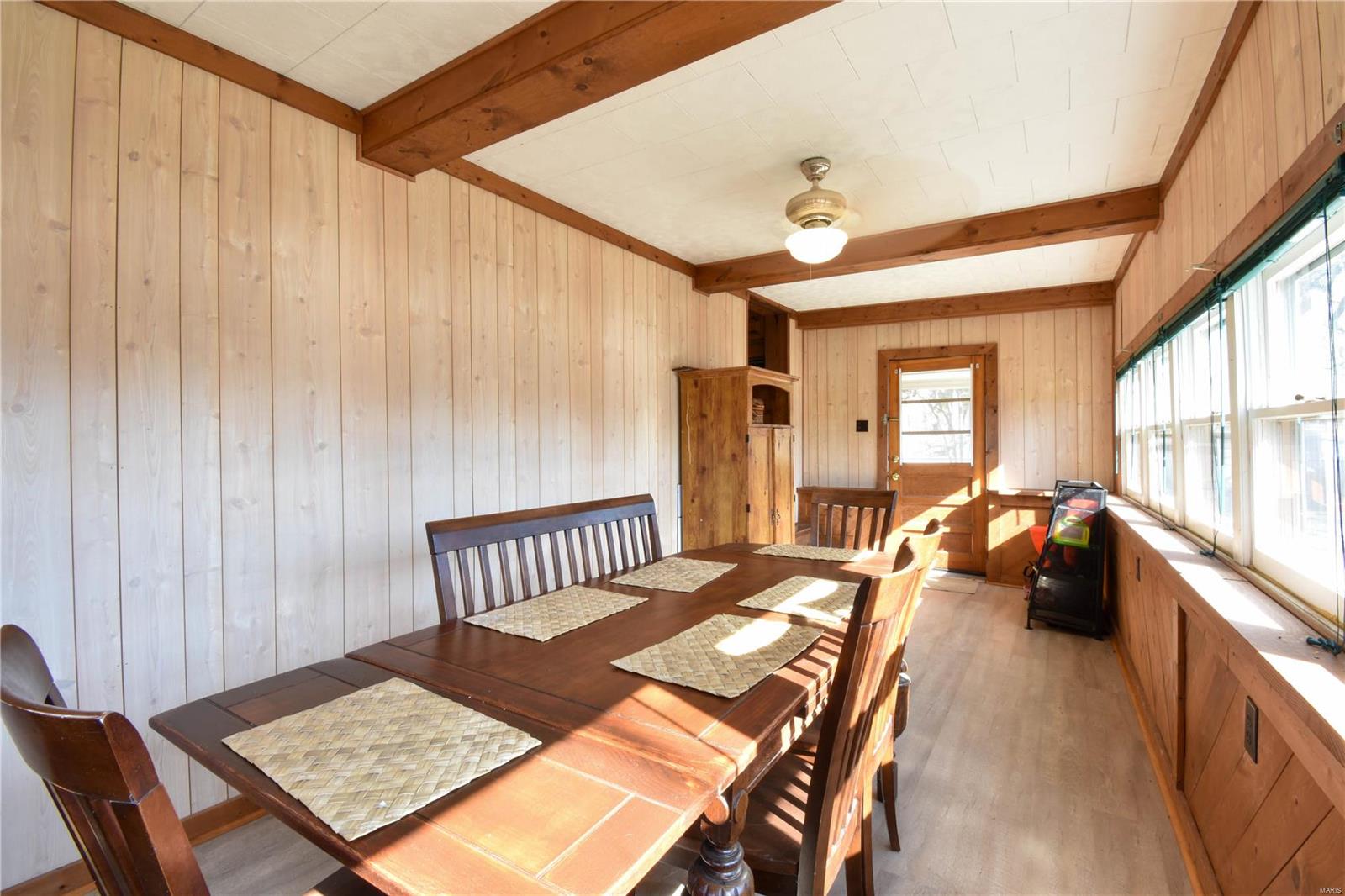 15222 Circle Drive Gillespie, IL 62033 - Photo 12 of 36