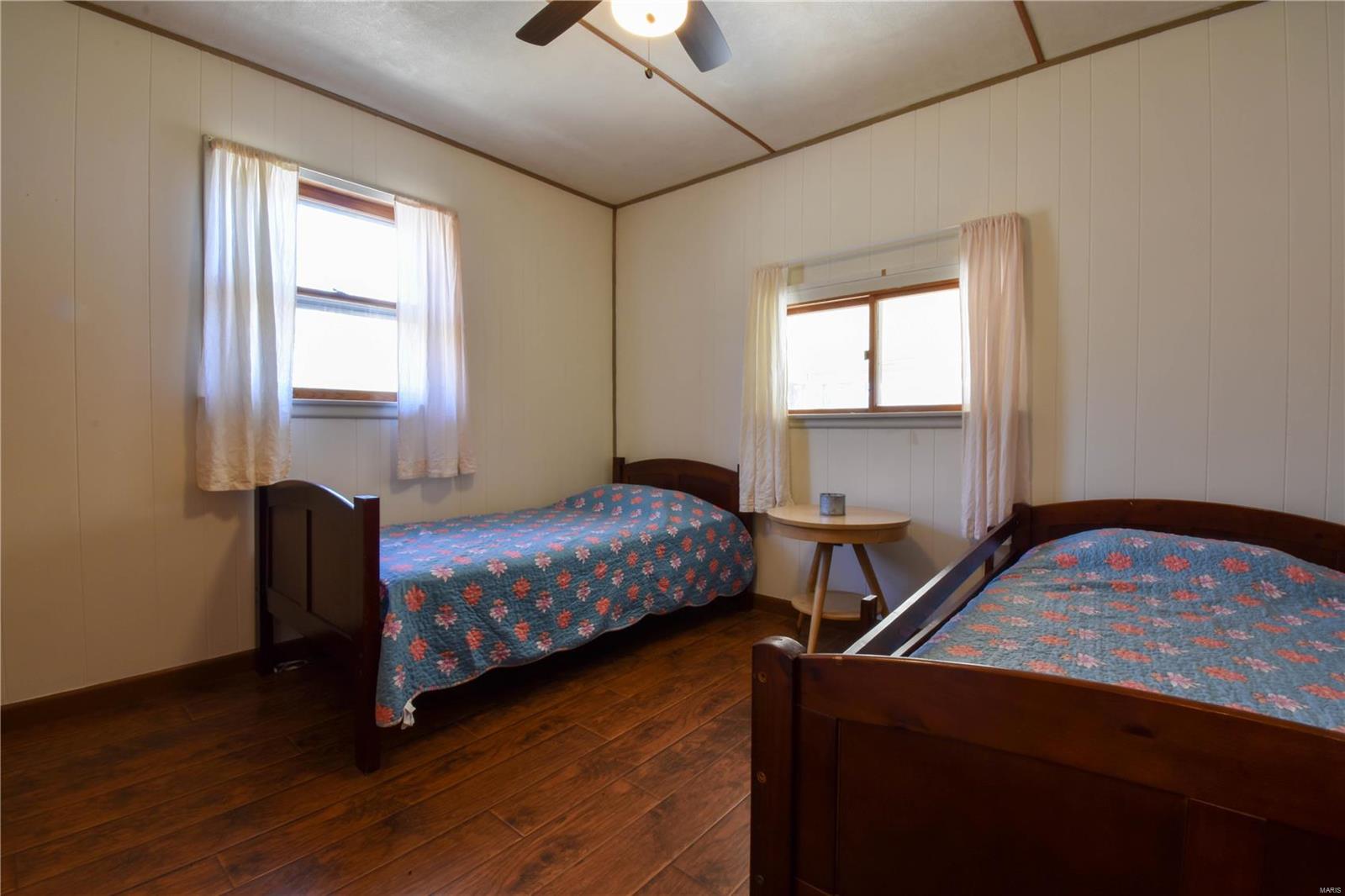 15222 Circle Drive Gillespie, IL 62033 - Photo 14 of 36