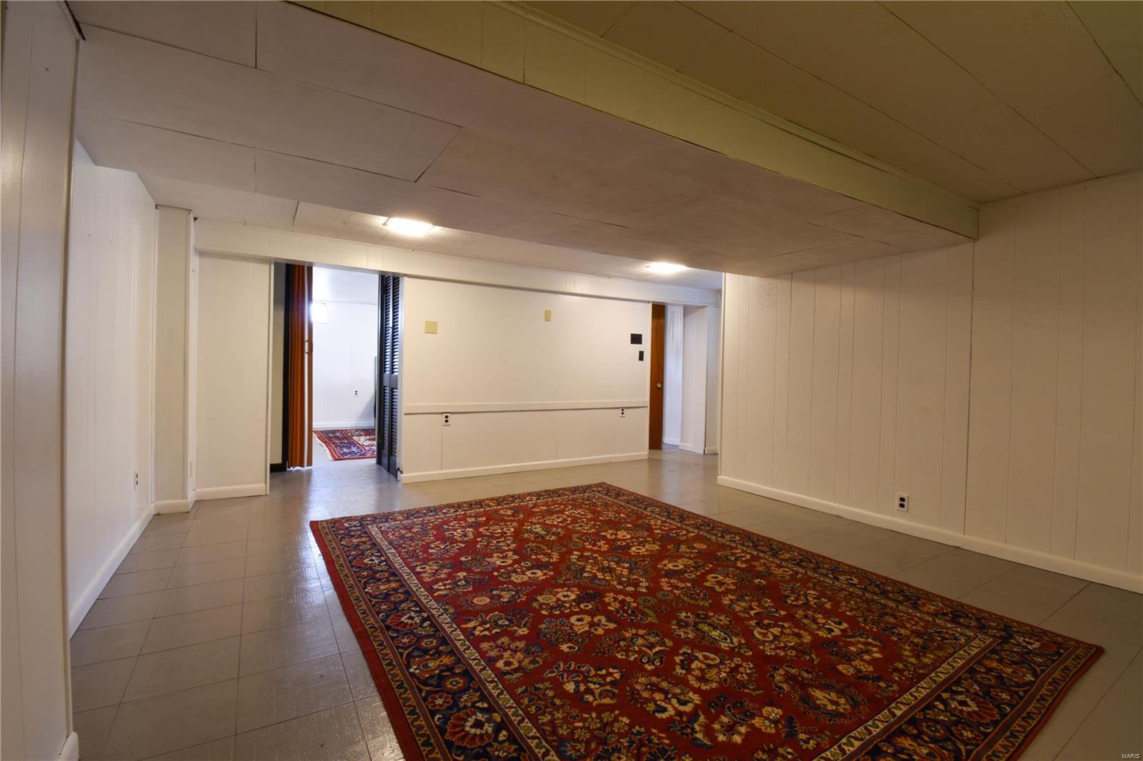 15222 Circle Drive Gillespie, IL 62033 - Photo 23 of 36