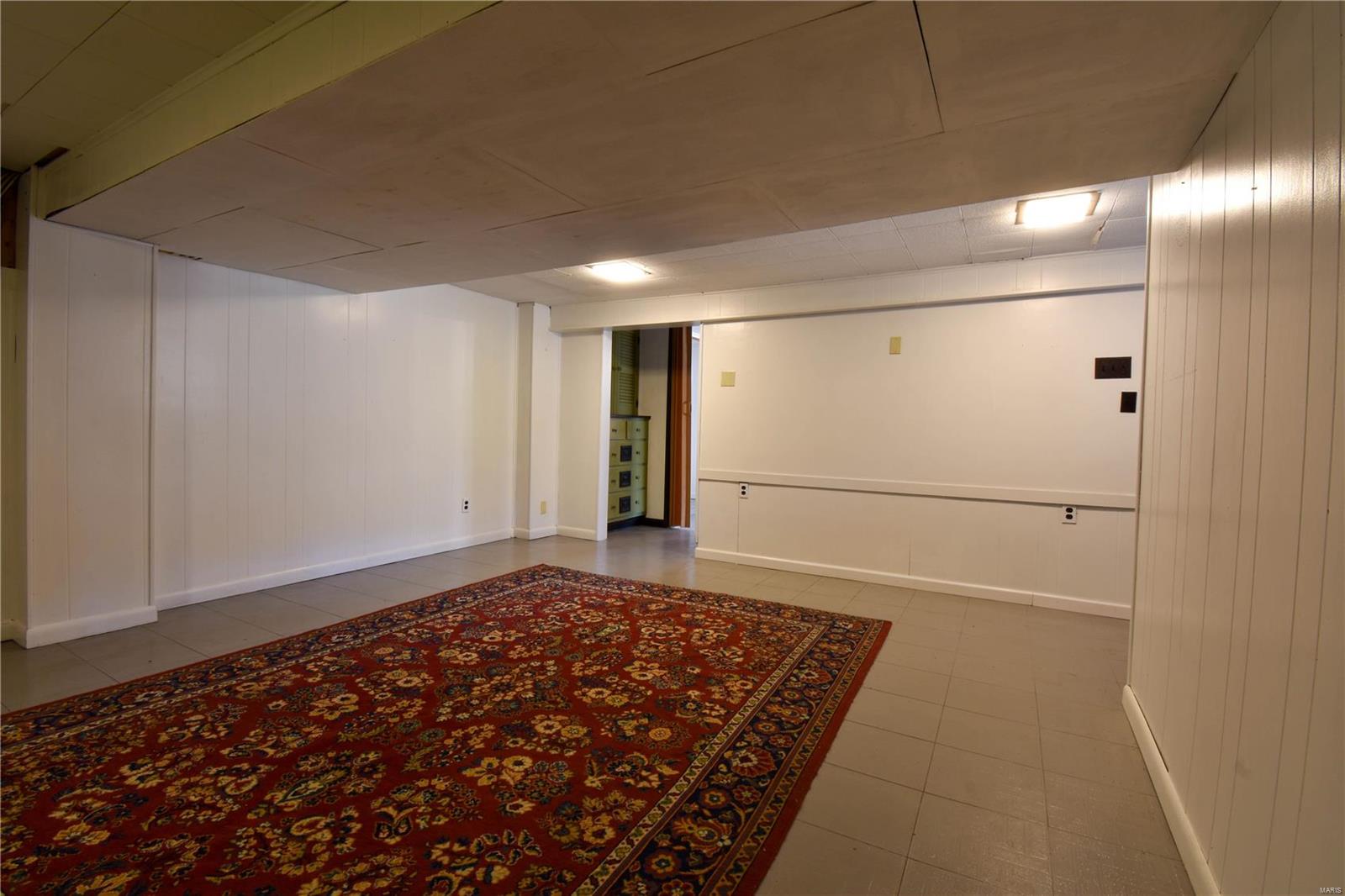 15222 Circle Drive Gillespie, IL 62033 - Photo 24 of 36