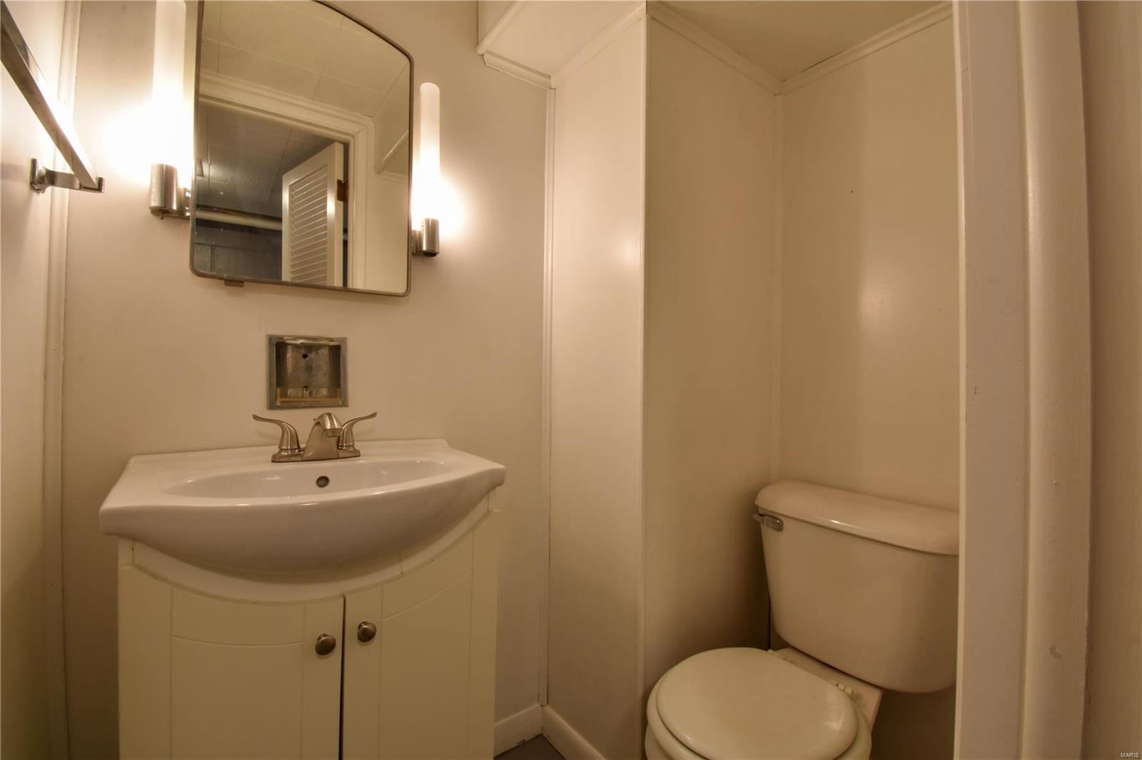 15222 Circle Drive Gillespie, IL 62033 - Photo 25 of 36