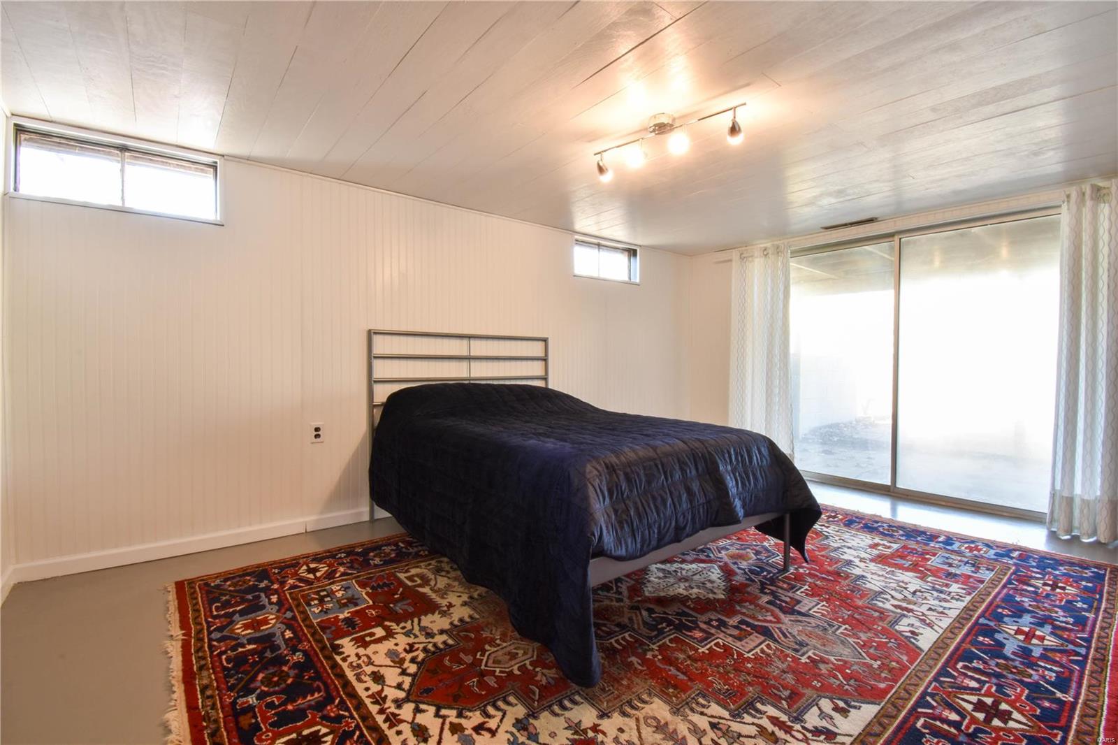 15222 Circle Drive Gillespie, IL 62033 - Photo 26 of 36