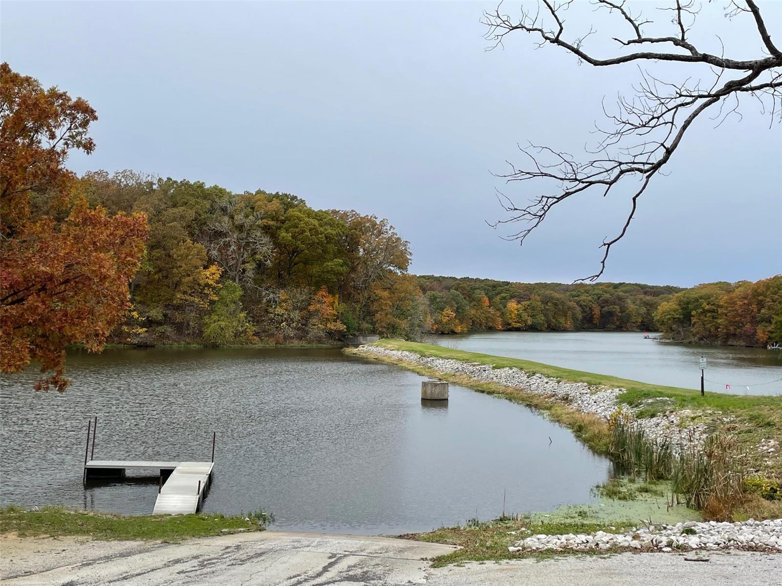 15222 Circle Drive Gillespie, IL 62033 - Photo 31 of 36