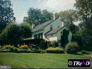 787 North Valley Forge Road Wayne, PA 19087 - Photo 1 of 1