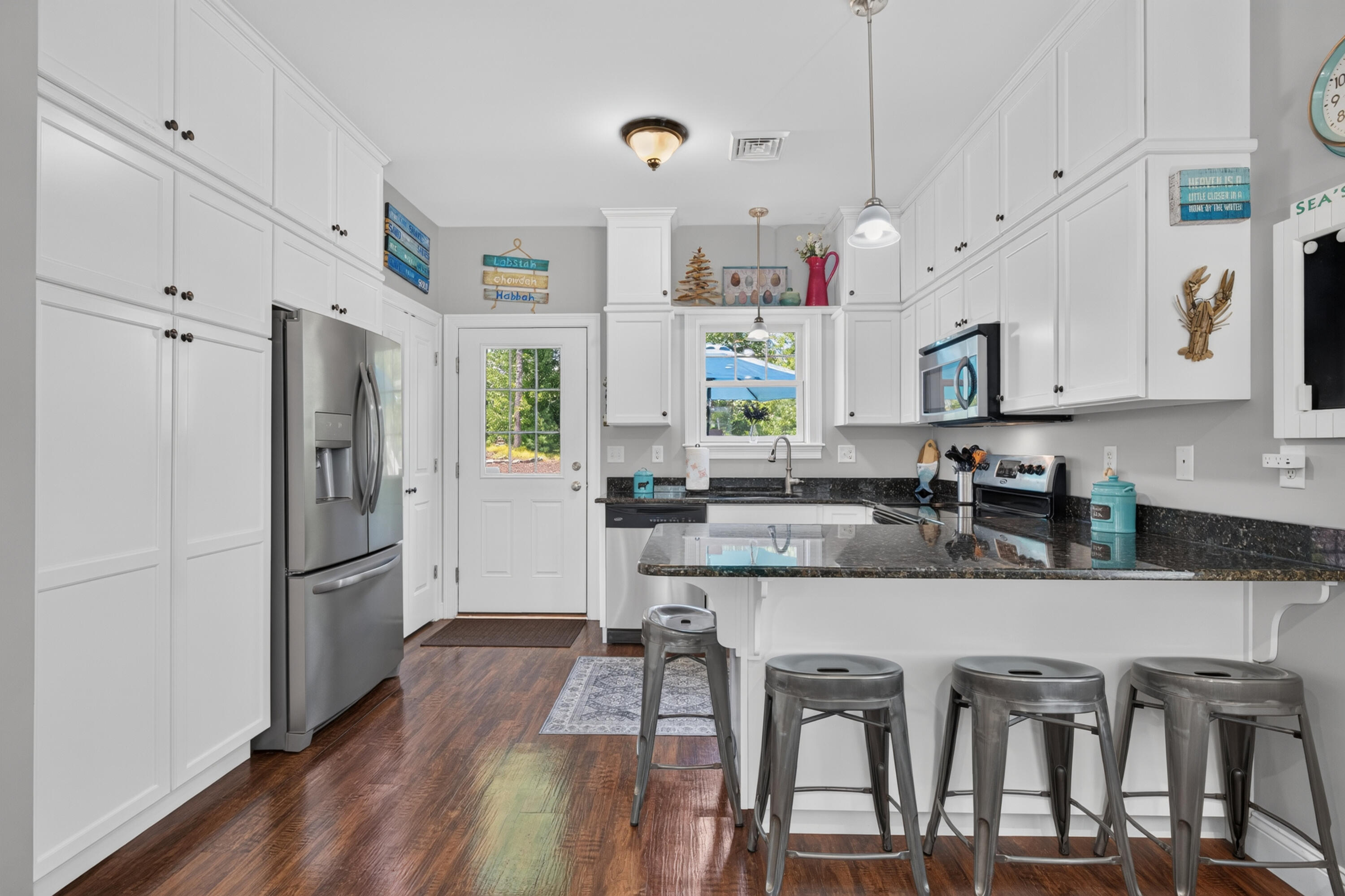 6 Ranger Lane, Unit 29 Arundel, ME 04046 - Photo 23 of 52 3G0A1955