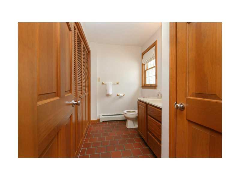 718 Cape Road Hollis Center, ME 04042 - Photo 22 of 35 Bathroom.