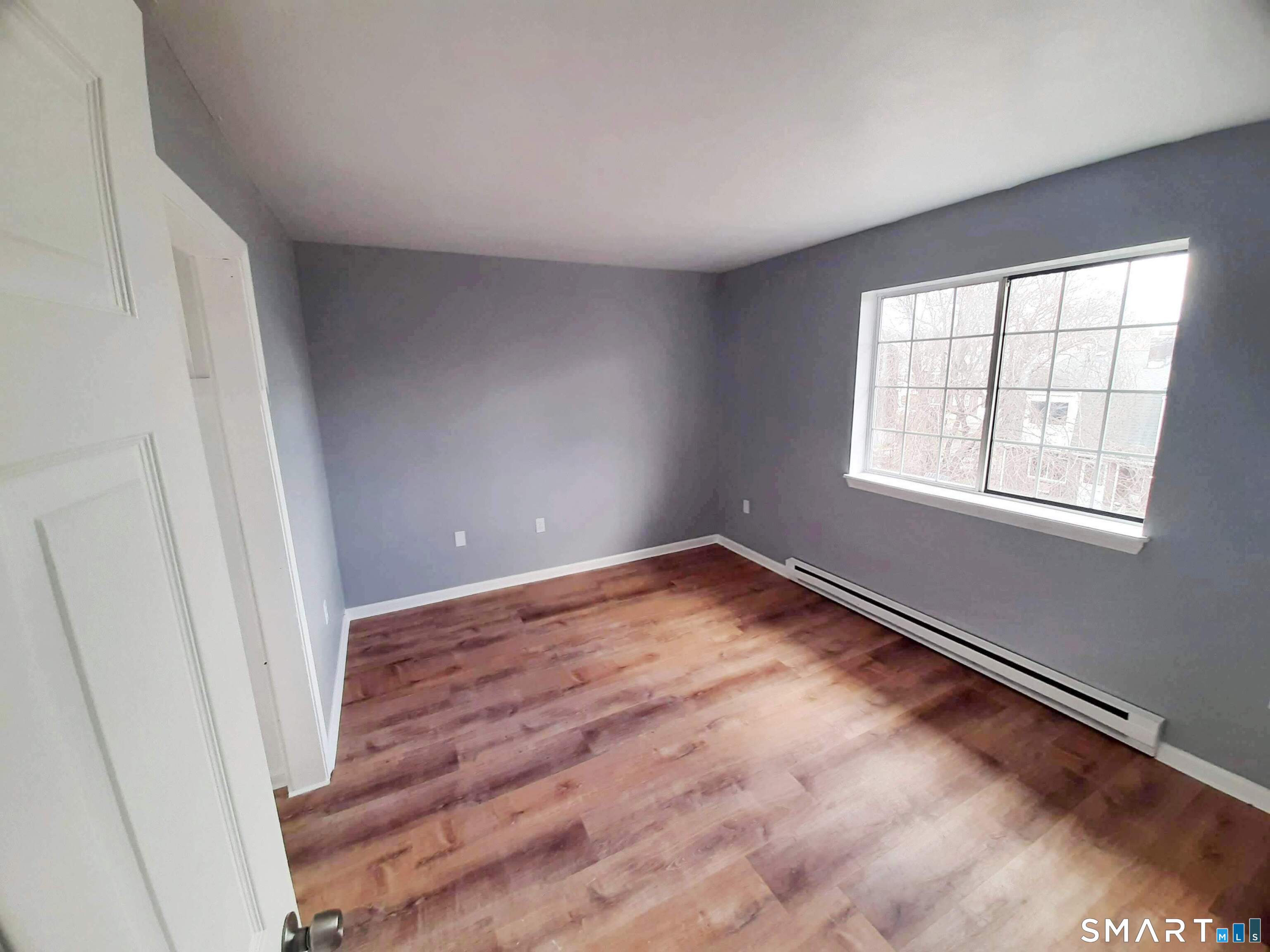 21 3rd Street, Unit 5B Waterbury, CT 06708 - Photo 9 of 16 Gallery Image 9