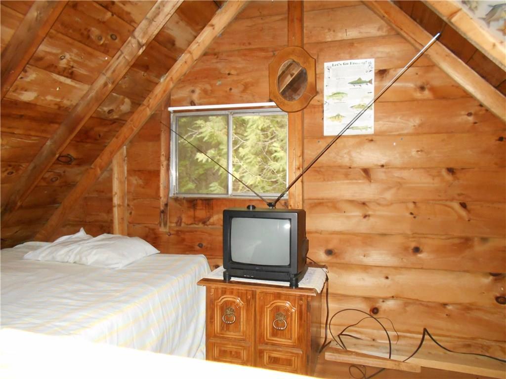 34 South S Shores Road Little Compton, RI 02837 - Photo 31 of 35 Photo