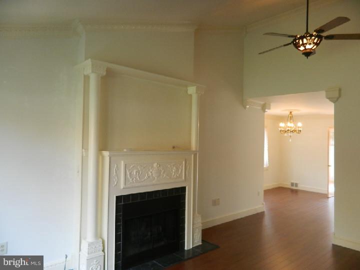 44 Georgetown Road Bordentown, NJ 08505 - Photo 2 of 25 Gallery Image 2