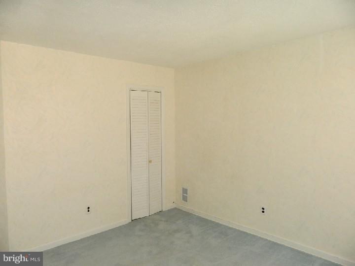 44 Georgetown Road Bordentown, NJ 08505 - Photo 11 of 25 Gallery Image 11