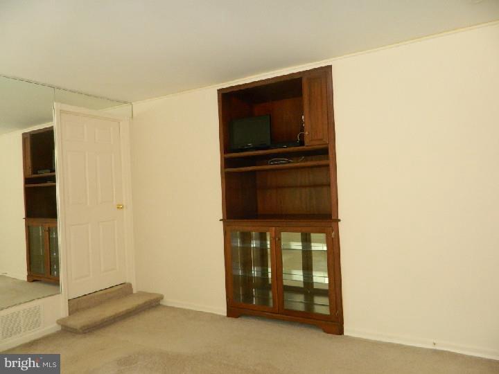 44 Georgetown Road Bordentown, NJ 08505 - Photo 12 of 25 Bedroom