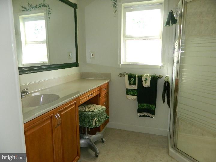 44 Georgetown Road Bordentown, NJ 08505 - Photo 14 of 25 Bathroom