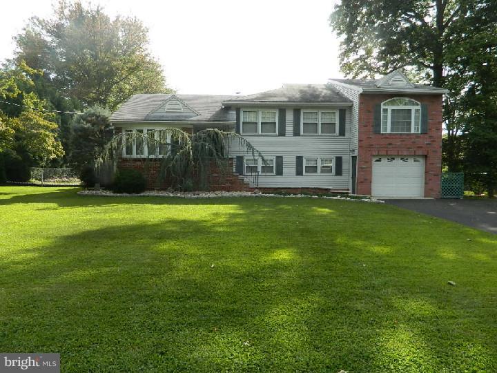 44 Georgetown Road Bordentown, NJ 08505 - Photo 25 of 25 Gallery Image 25
