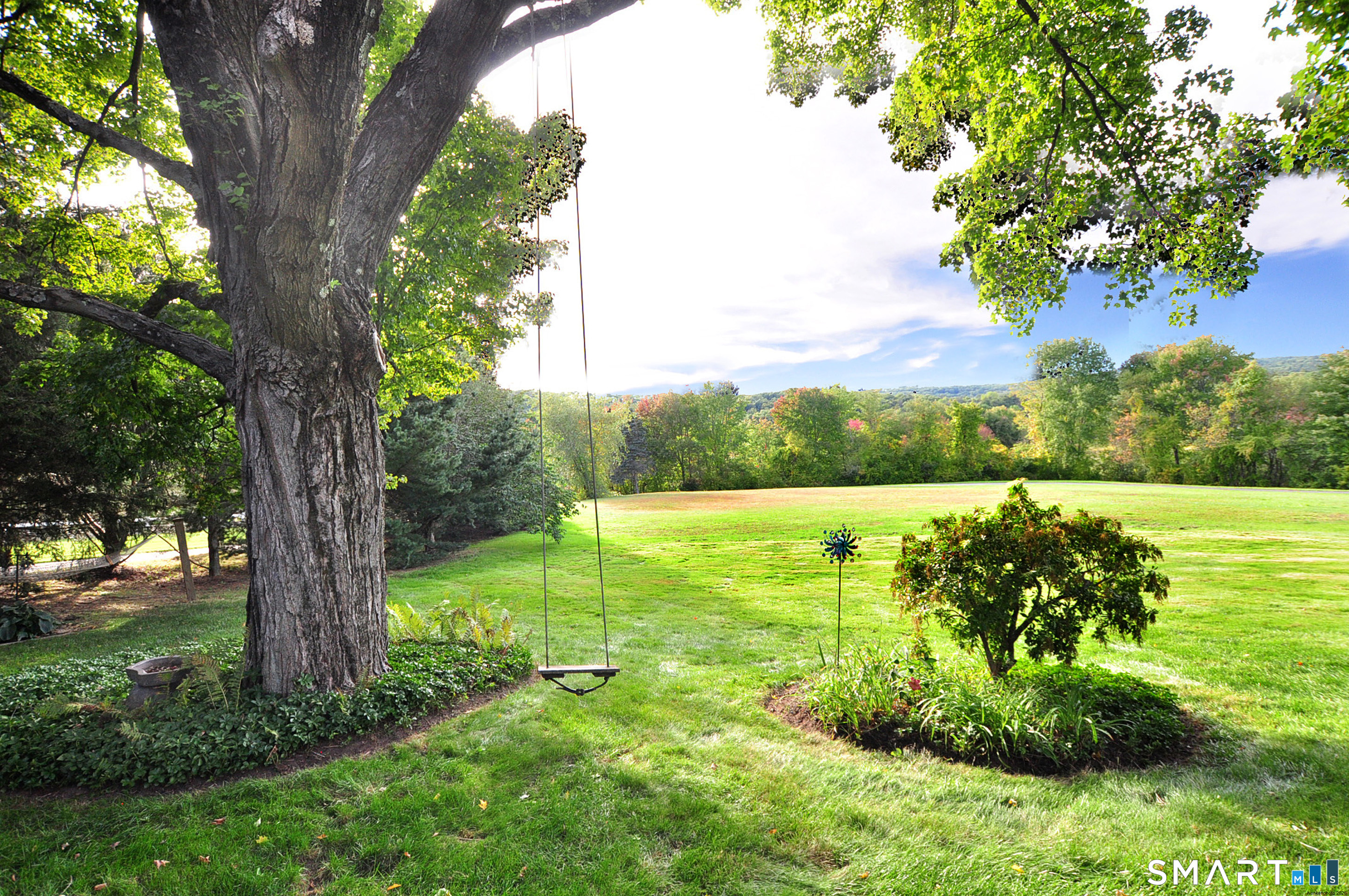 500 Firetown Road Simsbury, CT 06070 - Photo 11 of 40 Gallery Image 11