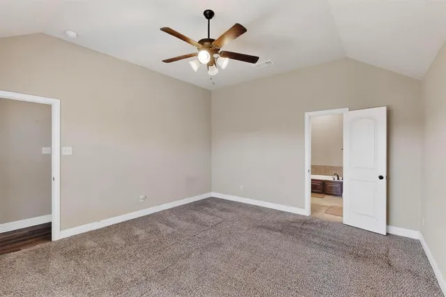 $305,000 | 135 Hillcrest Way, Crandall, TX 75114