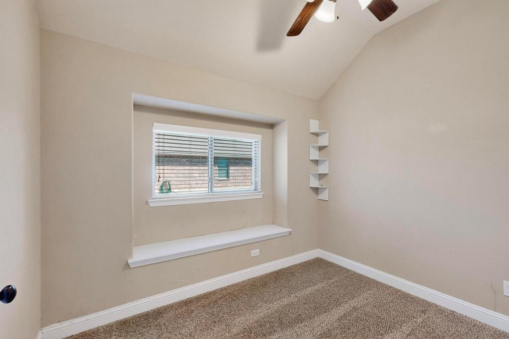 135 Hillcrest Way Crandall, TX 75114 - Photo 20 of 34