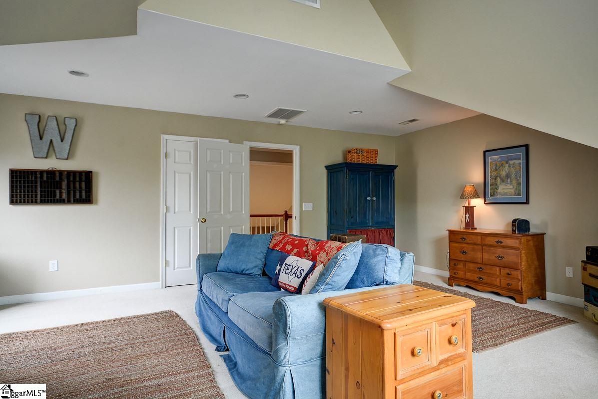 727 Carriage Hill Road Simpsonville, SC 29681 - Photo 15 of 27 Gallery Image 15