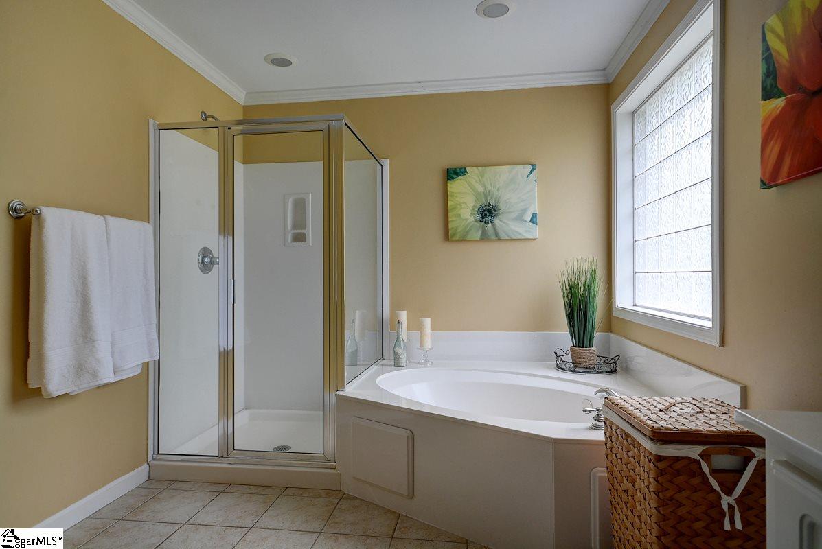 727 Carriage Hill Road Simpsonville, SC 29681 - Photo 21 of 27 Gallery Image 21