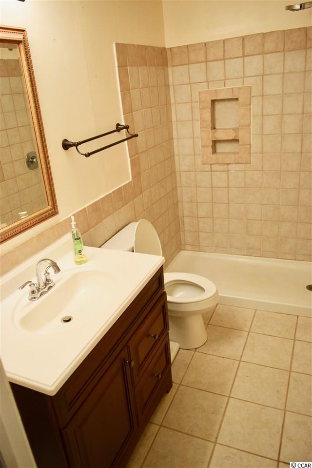 4540 Tarpon Bay Road Myrtle Beach, SC 29579 - Photo 22 of 34 Gallery Image 22