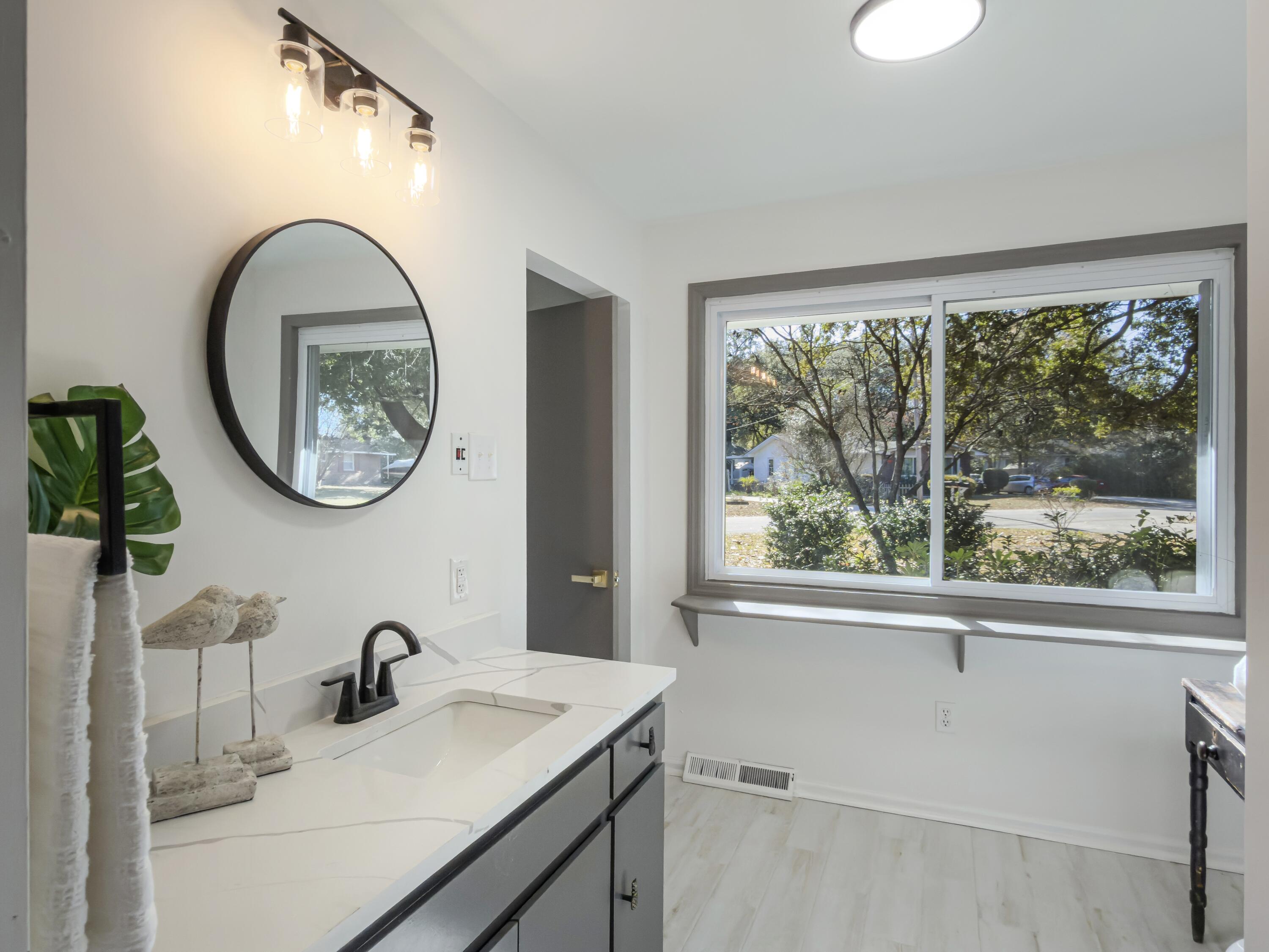 1318 Foster Street Charleston, SC 29407 - Photo 13 of 39 Photo Dec 20 2025, 12 59 03 PM