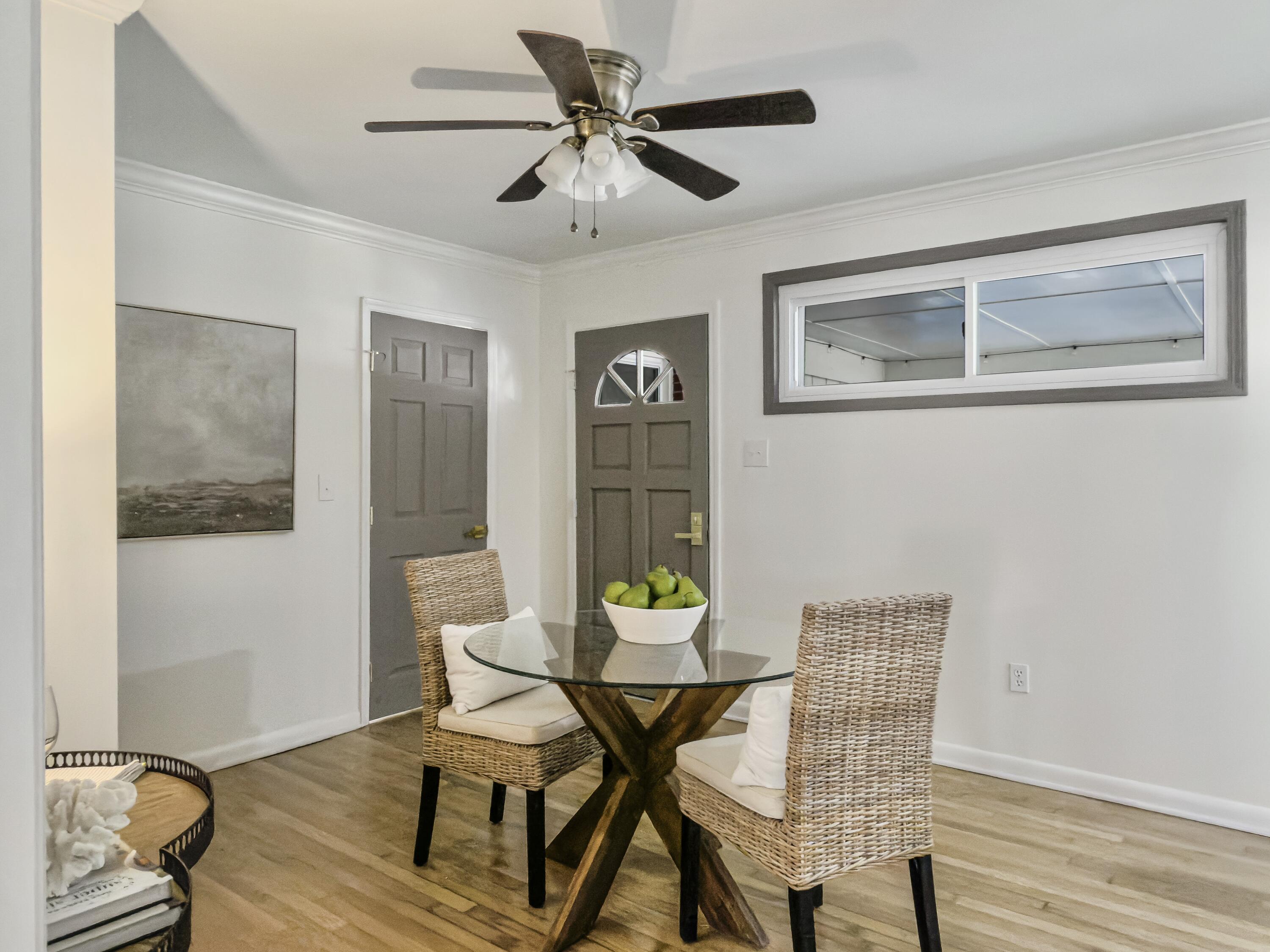 1318 Foster Street Charleston, SC 29407 - Photo 19 of 39 Photo Dec 20 2025, 1 05 11 PM