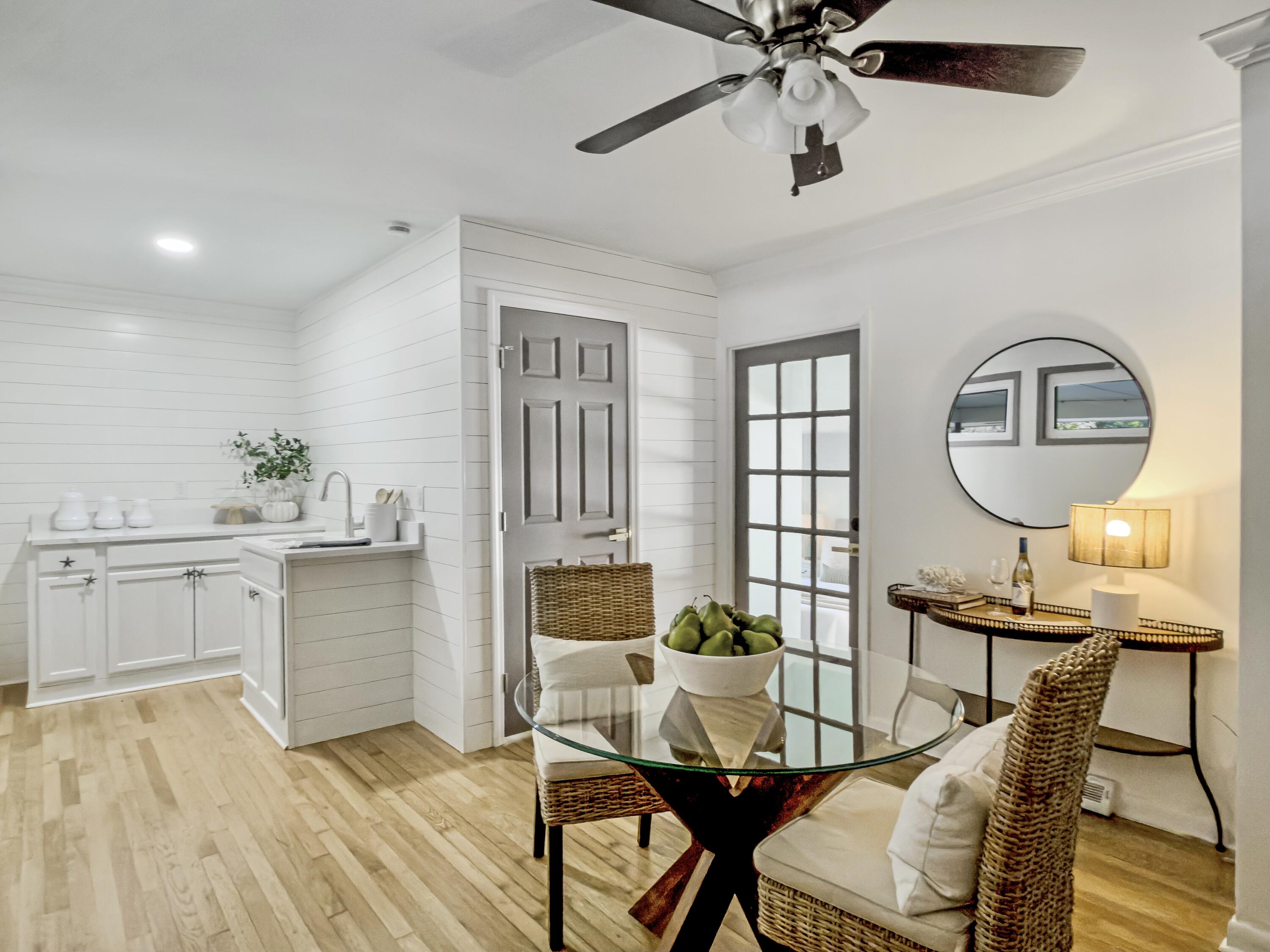 1318 Foster Street Charleston, SC 29407 - Photo 20 of 39 Photo Dec 20 2025, 1 06 40 PM