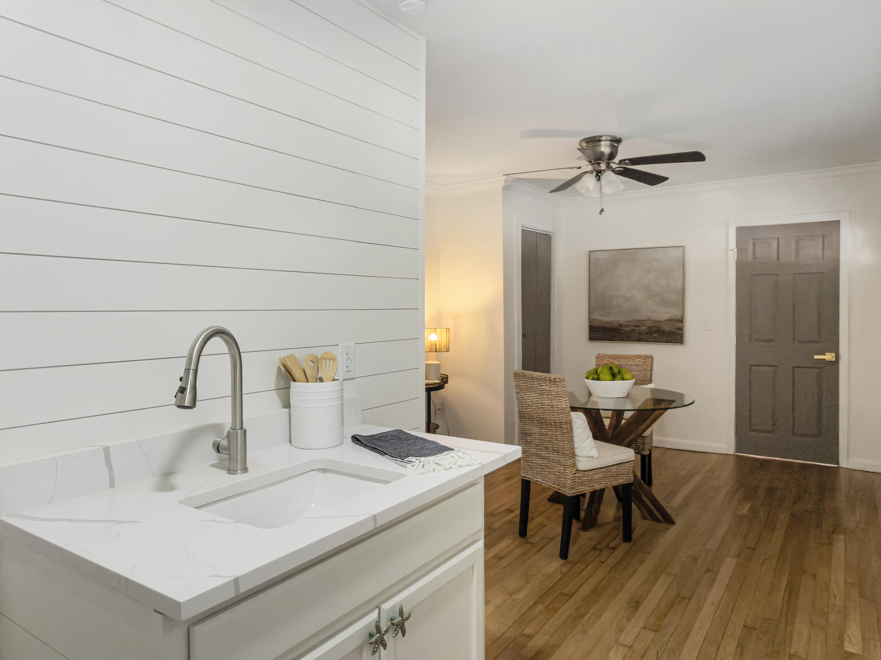 1318 Foster Street Charleston, SC 29407 - Photo 22 of 39 Photo Dec 20 2025, 1 06 06 PM