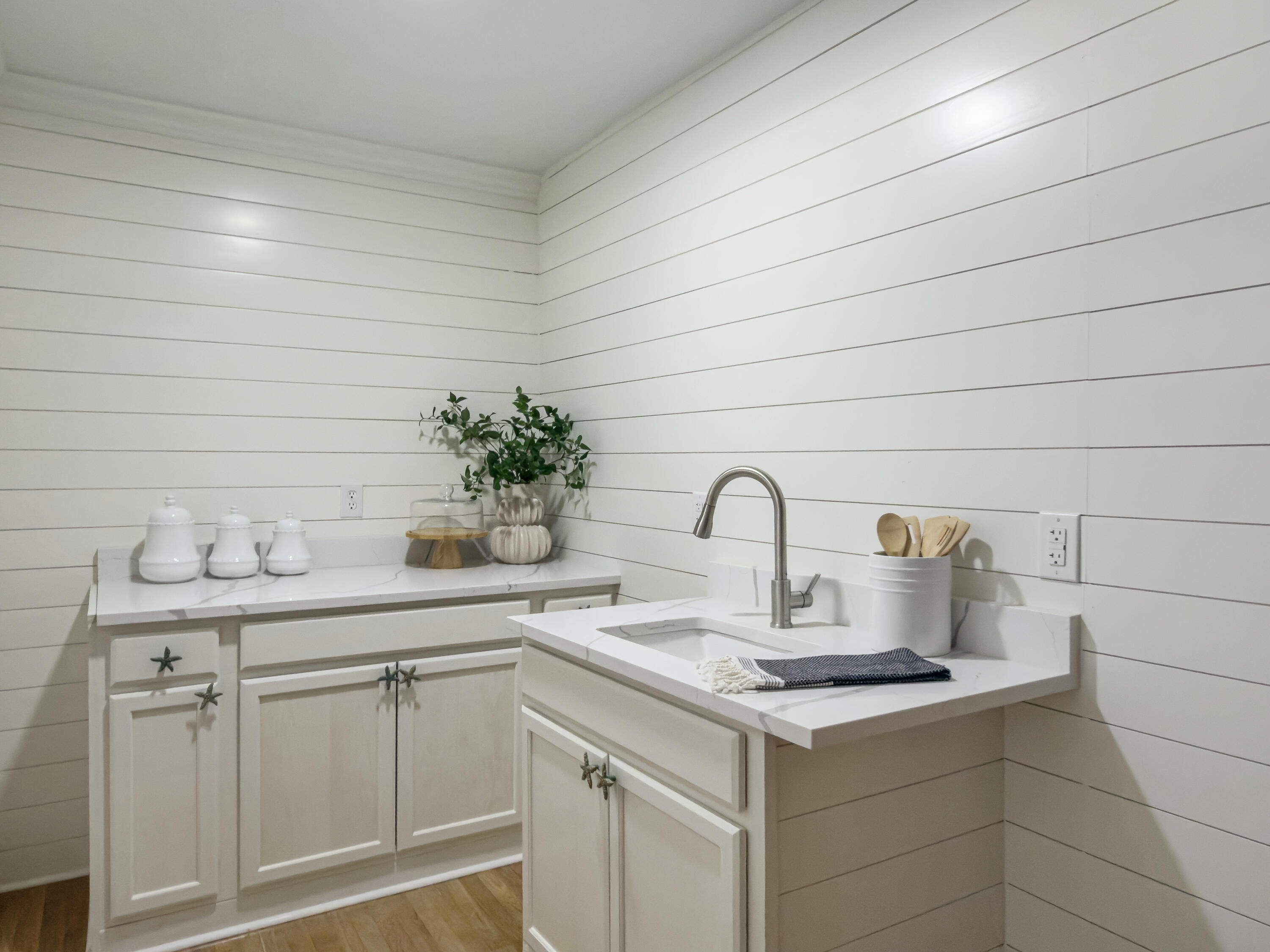 1318 Foster Street Charleston, SC 29407 - Photo 23 of 39 Photo Dec 20 2025, 1 06 28 PM