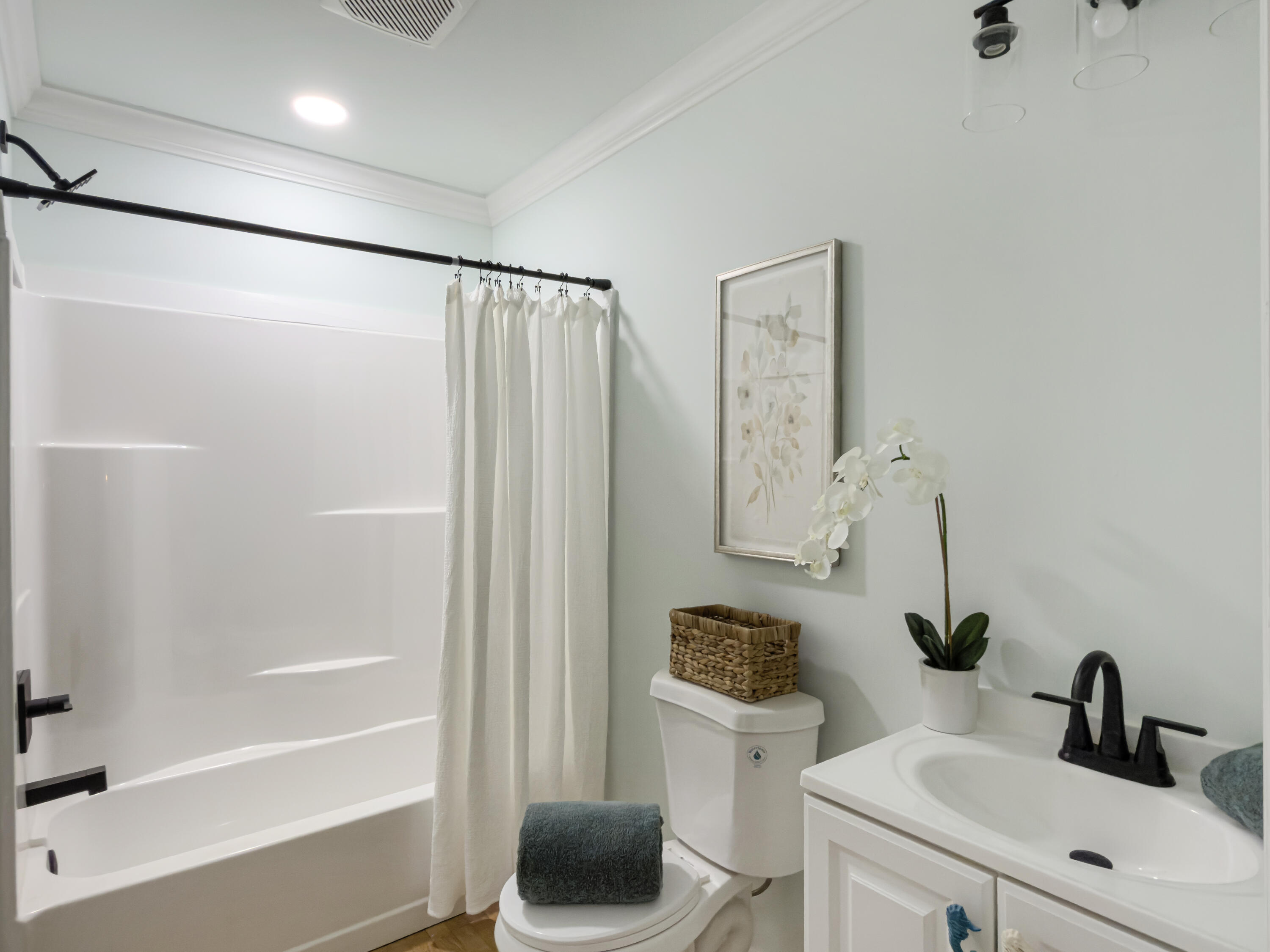 1318 Foster Street Charleston, SC 29407 - Photo 24 of 39 Photo Dec 20 2025, 1 05 41 PM