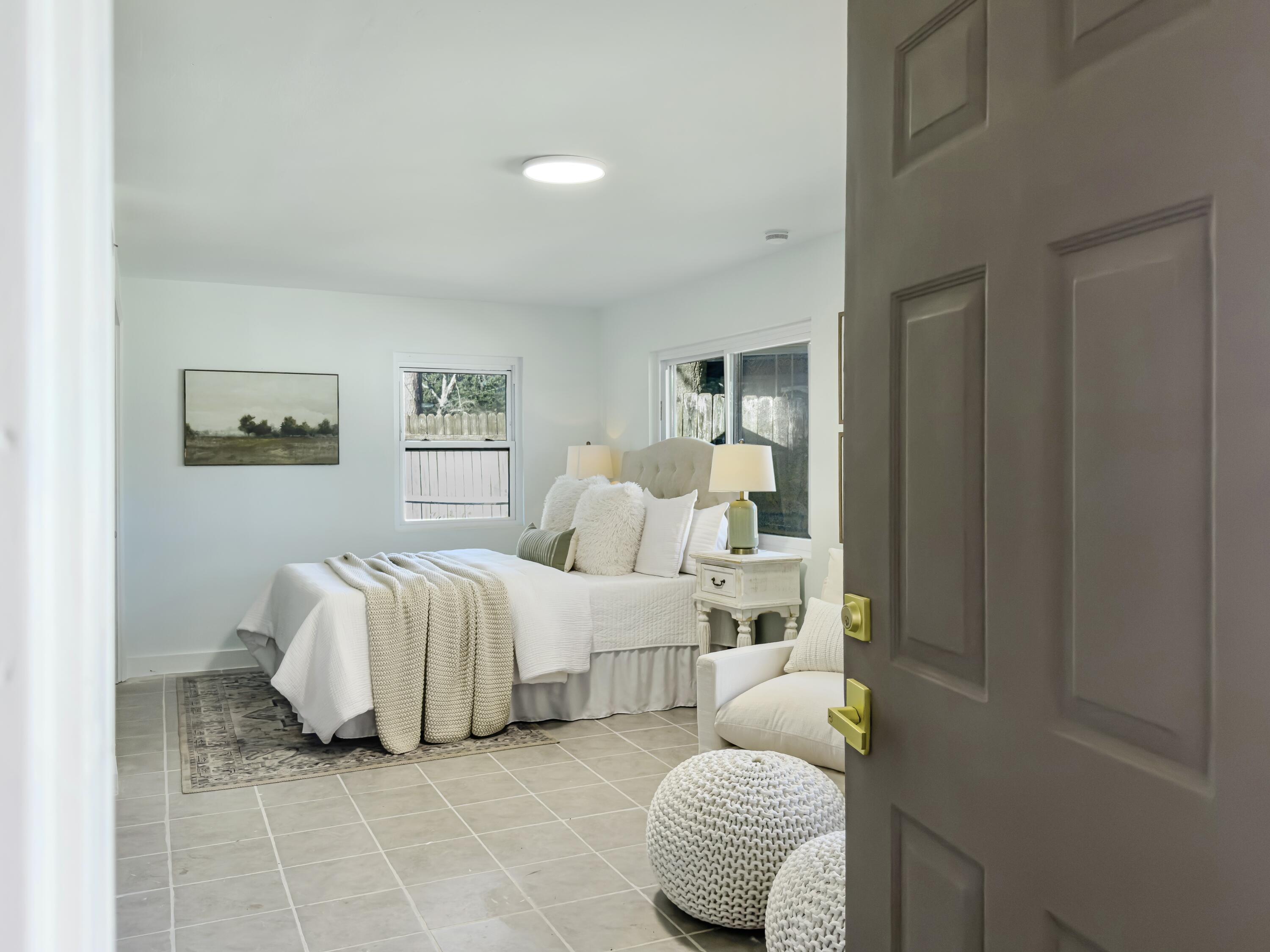1318 Foster Street Charleston, SC 29407 - Photo 27 of 39 Photo Dec 20 2025, 1 01 46 PM
