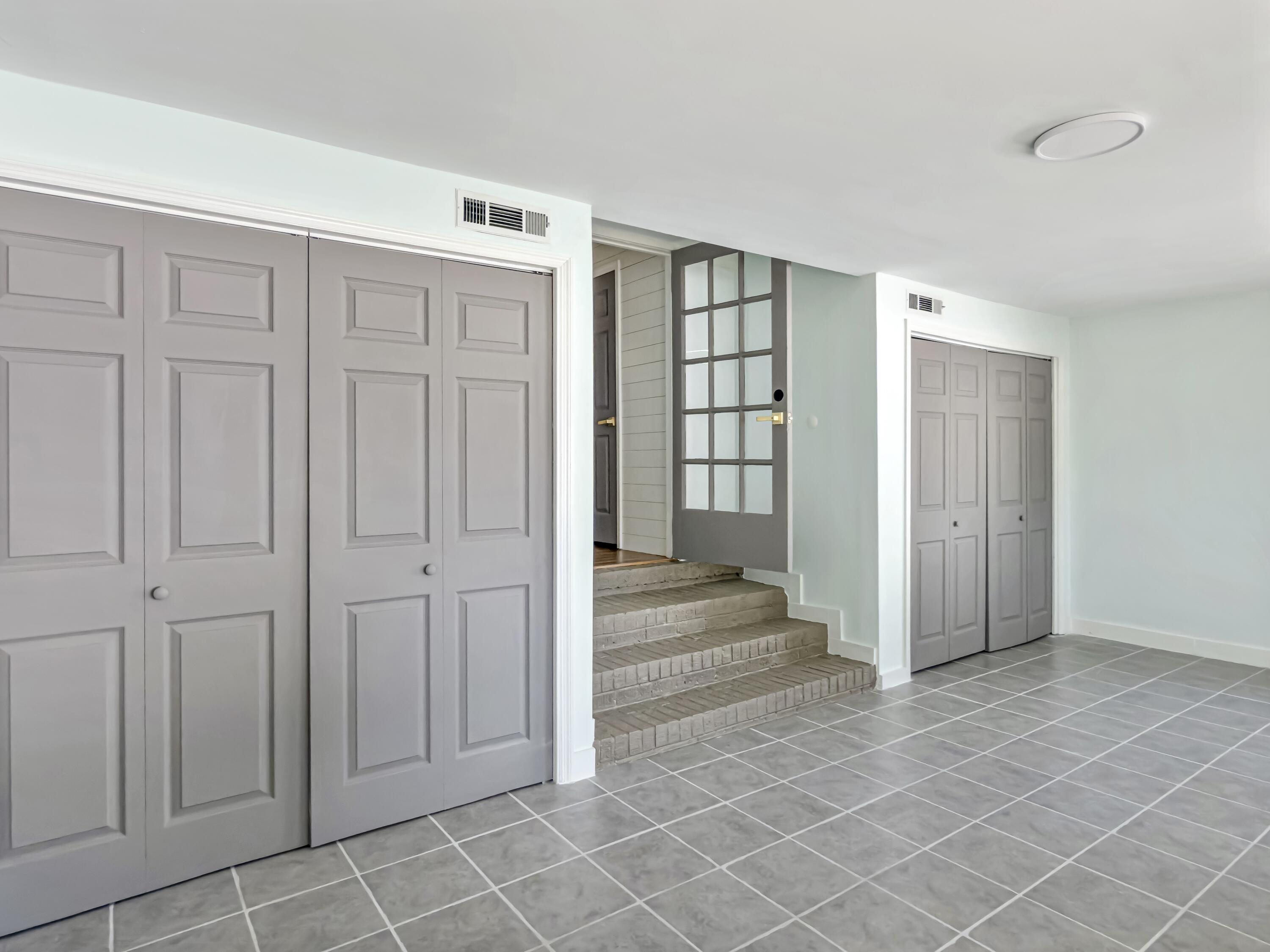 1318 Foster Street Charleston, SC 29407 - Photo 29 of 39 Photo Apr 02 2026, 11 21 10 AM