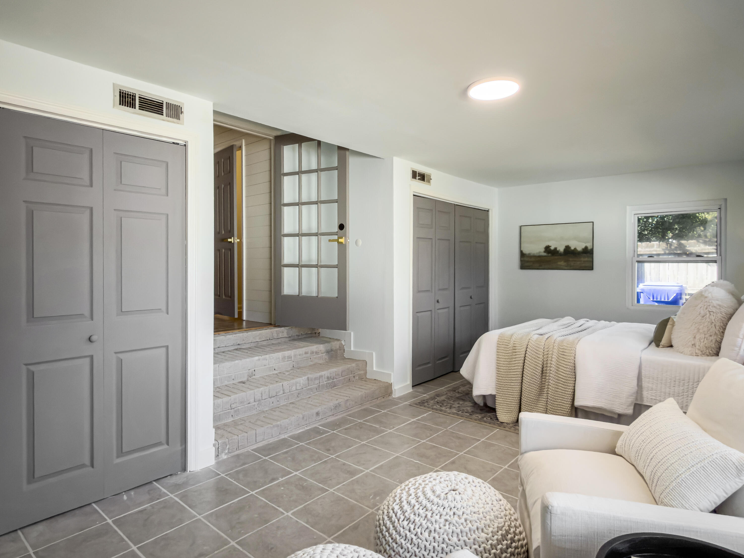 1318 Foster Street Charleston, SC 29407 - Photo 31 of 39 Photo Dec 20 2025, 1 03 57 PM